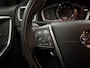 Volvo V60 2.0 T4 Business Sport Intellisafe Pro Line R Design!!! | Achteropkomend verkeer waarschuwing | Autonomous Emergency Braking | Bots herkenning systeem