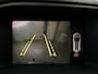 Volvo V60 2.0 T4 Business Sport Intellisafe Pro Line R Design!!! | Achteropkomend verkeer waarschuwing | Autonomous Emergency Braking | Bots herkenning systeem