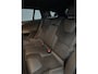 Volvo V60 2.0 T4 Business Sport Intellisafe Pro Line R Design!!! | Achteropkomend verkeer waarschuwing | Autonomous Emergency Braking | Bots herkenning systeem