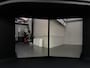 Volvo V60 2.0 T4 Business Sport Intellisafe Pro Line R Design!!! | Achteropkomend verkeer waarschuwing | Autonomous Emergency Braking | Bots herkenning systeem