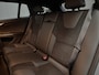 Volvo V60 2.0 T4 Business Sport Intellisafe Pro Line R Design!!! | Achteropkomend verkeer waarschuwing | Autonomous Emergency Braking | Bots herkenning systeem