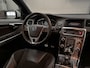 Volvo V60 2.0 T4 Business Sport Intellisafe Pro Line R Design!!! | Achteropkomend verkeer waarschuwing | Autonomous Emergency Braking | Bots herkenning systeem