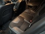 Volvo V60 2.0 T4 Business Sport Intellisafe Pro Line R Design!!! | Achteropkomend verkeer waarschuwing | Autonomous Emergency Braking | Bots herkenning systeem