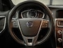 Volvo V60 2.0 T4 Business Sport Intellisafe Pro Line R Design!!! | Achteropkomend verkeer waarschuwing | Autonomous Emergency Braking | Bots herkenning systeem