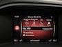 Volvo V60 2.0 T4 Business Sport Intellisafe Pro Line R Design!!! | Achteropkomend verkeer waarschuwing | Autonomous Emergency Braking | Bots herkenning systeem