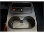 Mitsubishi Space Star 1.2 Dynamic 2189km! NIEUW!! | Achteropkomend verkeer waarschuwing | Autonomous Emergency Braking | Cruise control