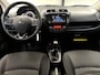 Mitsubishi Space Star 1.2 Dynamic 2189km! NIEUW!! | Achteropkomend verkeer waarschuwing | Autonomous Emergency Braking | Cruise control