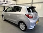 Mitsubishi Space Star 1.2 Dynamic 2189km! NIEUW!! | Achteropkomend verkeer waarschuwing | Autonomous Emergency Braking | Cruise control