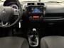 Mitsubishi Space Star 1.2 Dynamic NIEUW!! Achteruitrijcamera! | Achteropkomend verkeer waarschuwing | Autonomous Emergency Braking | Cruise control