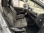 Mitsubishi Space Star 1.2 Dynamic 2189km! NIEUW!! | Achteropkomend verkeer waarschuwing | Autonomous Emergency Braking | Cruise control