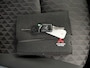 Mitsubishi Space Star 1.2 Dynamic 2189km! NIEUW!! | Achteropkomend verkeer waarschuwing | Autonomous Emergency Braking | Cruise control