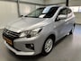 Mitsubishi Space Star 1.2 Dynamic 2189km! NIEUW!! | Achteropkomend verkeer waarschuwing | Autonomous Emergency Braking | Cruise control