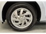 Mitsubishi Space Star 1.2 Dynamic 2189km! NIEUW!! | Achteropkomend verkeer waarschuwing | Autonomous Emergency Braking | Cruise control