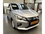 Mitsubishi Space Star 1.2 Dynamic 2189km! NIEUW!! | Achteropkomend verkeer waarschuwing | Autonomous Emergency Braking | Cruise control
