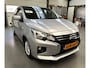 Mitsubishi Space Star 1.2 Dynamic 2189km! NIEUW!! | Achteropkomend verkeer waarschuwing | Autonomous Emergency Braking | Cruise control