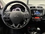 Mitsubishi Space Star 1.2 Dynamic 2189km! NIEUW!! | Achteropkomend verkeer waarschuwing | Autonomous Emergency Braking | Cruise control