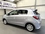 Mitsubishi Space Star 1.2 Dynamic 2189km! NIEUW!! | Achteropkomend verkeer waarschuwing | Autonomous Emergency Braking | Cruise control