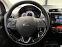 Mitsubishi Space Star 1.2 Dynamic 2189km! NIEUW!! | Achteropkomend verkeer waarschuwing | Autonomous Emergency Braking | Cruise control