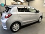 Mitsubishi Space Star 1.2 Dynamic 2189km! NIEUW!! | Achteropkomend verkeer waarschuwing | Autonomous Emergency Braking | Cruise control