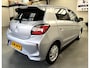 Mitsubishi Space Star 1.2 Dynamic 2189km! NIEUW!! | Achteropkomend verkeer waarschuwing | Autonomous Emergency Braking | Cruise control