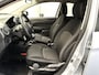 Mitsubishi Space Star 1.2 Dynamic 2189km! NIEUW!! | Achteropkomend verkeer waarschuwing | Autonomous Emergency Braking | Cruise control