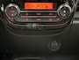 Mitsubishi Space Star 1.2 Dynamic 2189km! NIEUW!! | Achteropkomend verkeer waarschuwing | Autonomous Emergency Braking | Cruise control
