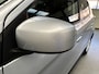 Mitsubishi Space Star 1.2 Dynamic 2189km! NIEUW!! | Achteropkomend verkeer waarschuwing | Autonomous Emergency Braking | Cruise control