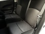 Mitsubishi Space Star 1.2 Dynamic 2189km! NIEUW!! | Achteropkomend verkeer waarschuwing | Autonomous Emergency Braking | Cruise control