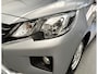 Mitsubishi Space Star 1.2 Dynamic 2189km! NIEUW!! | Achteropkomend verkeer waarschuwing | Autonomous Emergency Braking | Cruise control