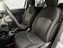 Mitsubishi Space Star 1.2 Dynamic 2189km! NIEUW!! | Achteropkomend verkeer waarschuwing | Autonomous Emergency Braking | Cruise control