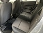 Mitsubishi Space Star 1.2 Dynamic 2189km! NIEUW!! | Achteropkomend verkeer waarschuwing | Autonomous Emergency Braking | Cruise control