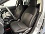 Mitsubishi Space Star 1.2 Dynamic 2189km! NIEUW!! | Achteropkomend verkeer waarschuwing | Autonomous Emergency Braking | Cruise control