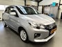 Mitsubishi Space Star 1.2 Dynamic 2189km! NIEUW!! | Achteropkomend verkeer waarschuwing | Autonomous Emergency Braking | Cruise control