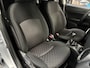 Mitsubishi Space Star 1.2 Dynamic 2189km! NIEUW!! | Achteropkomend verkeer waarschuwing | Autonomous Emergency Braking | Cruise control