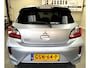 Mitsubishi Space Star 1.2 Dynamic 2189km! NIEUW!! | Achteropkomend verkeer waarschuwing | Autonomous Emergency Braking | Cruise control
