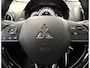Mitsubishi Space Star 1.2 Dynamic 2189km! NIEUW!! | Achteropkomend verkeer waarschuwing | Autonomous Emergency Braking | Cruise control