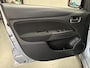 Mitsubishi Space Star 1.2 Dynamic 2189km! NIEUW!! | Achteropkomend verkeer waarschuwing | Autonomous Emergency Braking | Cruise control