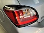 Mitsubishi Space Star 1.2 Dynamic 2189km! NIEUW!! | Achteropkomend verkeer waarschuwing | Autonomous Emergency Braking | Cruise control