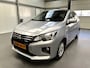 Mitsubishi Space Star 1.2 Dynamic 2189km! NIEUW!! | Achteropkomend verkeer waarschuwing | Autonomous Emergency Braking | Cruise control