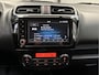 Mitsubishi Space Star 1.2 Dynamic 2189km! NIEUW!! | Achteropkomend verkeer waarschuwing | Autonomous Emergency Braking | Cruise control