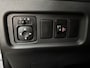 Mitsubishi Space Star 1.2 Dynamic 2189km! NIEUW!! | Achteropkomend verkeer waarschuwing | Autonomous Emergency Braking | Cruise control
