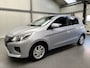 Mitsubishi Space Star 1.2 Dynamic 2189km! NIEUW!! | Achteropkomend verkeer waarschuwing | Autonomous Emergency Braking | Cruise control