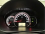 Mitsubishi Space Star 1.2 Dynamic 2189km! NIEUW!! | Achteropkomend verkeer waarschuwing | Autonomous Emergency Braking | Cruise control