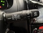 Mitsubishi Space Star 1.2 Dynamic 2189km! NIEUW!! | Achteropkomend verkeer waarschuwing | Autonomous Emergency Braking | Cruise control