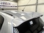 Mitsubishi Space Star 1.2 Dynamic 2189km! NIEUW!! | Achteropkomend verkeer waarschuwing | Autonomous Emergency Braking | Cruise control