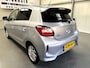 Mitsubishi Space Star 1.2 Dynamic 2189km! NIEUW!! | Achteropkomend verkeer waarschuwing | Autonomous Emergency Braking | Cruise control