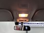 Mitsubishi Space Star 1.2 Dynamic 2189km! NIEUW!! | Achteropkomend verkeer waarschuwing | Autonomous Emergency Braking | Cruise control
