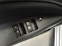 Mitsubishi Space Star 1.2 Dynamic 2189km! NIEUW!! | Achteropkomend verkeer waarschuwing | Autonomous Emergency Braking | Cruise control