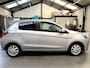 Mitsubishi Space Star 1.2 Dynamic 2189km! NIEUW!! | Achteropkomend verkeer waarschuwing | Autonomous Emergency Braking | Cruise control