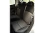 Mitsubishi Space Star 1.2 Dynamic 2189km! NIEUW!! | Achteropkomend verkeer waarschuwing | Autonomous Emergency Braking | Cruise control